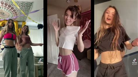 tiktok hot porn|Tiktok Porn